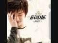 [DOWNLOAD+LYRICS] Eddie - Over ft. Kayoko (English Version)