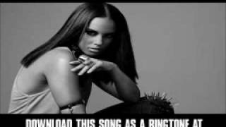 Watch Alicia Keys Almost There video