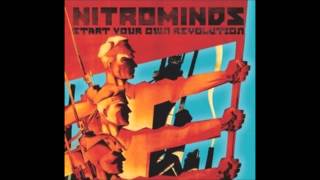 Watch Nitrominds Start Your Own Revolution video