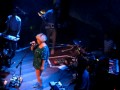 That Beep, Architecture In Helsinki, Live @ Lincoln Hall