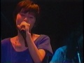 佐藤聖子