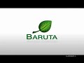 Conoce todo sobre el Nuevo Gimnasio Vertical de Baruta