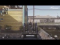 bombs