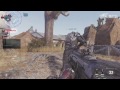 bombs