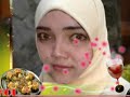 image Nany7 Di Balik Kerudung H Roma Irama