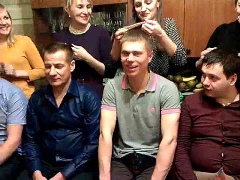 Прикольные поздравления Прикольное поздравление с днем рождения мальчику
