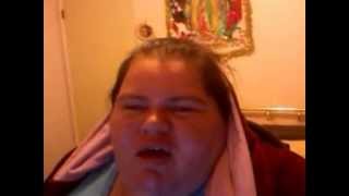 Watch Diana Reyes Algo Mas video