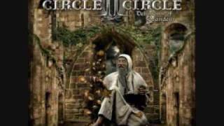 Watch Circle Ii Circle Fatal Warning video