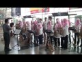 Joget Pahang images Joget Pahang