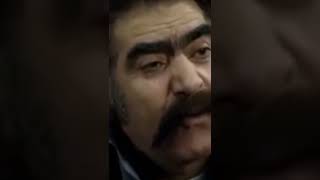 Açlık Çok Kötü Birşey Çok Kötü Birşey