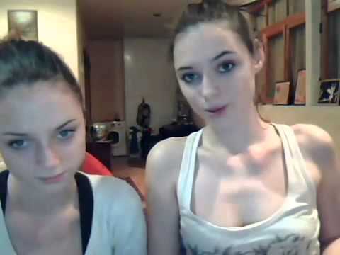 Красивое порно видео косплеерши на веб камеру дома