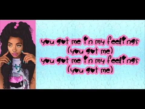 Gonna Need Somebody Else (Regular Version) Video