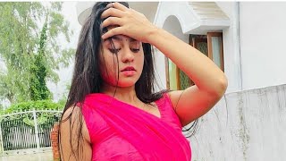 Saree Fashion Ultra