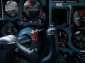 Видео Летчики спасательной авиации