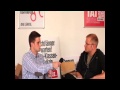 Bundestagswahl 2013: Interview mit Lorenz Gösta Beutin (Linke) zur Finanzpolitik