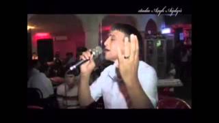 Nury Meredow - Halk Aydymy, Magtymguly Pyragydan Nurymuhammet Meredow Toy- Kasoy