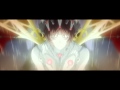 Ranker Video