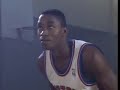 Fresh prince of belair- Will Smith vs Isiah Thomas