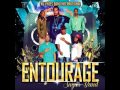 Nu Vybes Band (Sugar Band) Live 2014 ... Nu Vybes Band (Sugar Band) Live 2014 ...