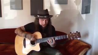 Mihali Fading State Mihali Fading State