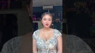 Sri Ayu Tarisa