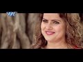 Khiladi Jukebox Khesari Lal Bhojpuri Hit Songs 2016 New Khiladi Jukebox Khesari Lal Bhojpuri Hit Songs 2016 New