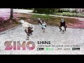 Shine Video preview