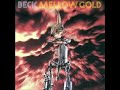 Beck - Mellow Gold  [Full Album] 1994