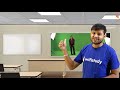 11:00 AM - RRB JE 2019 | Maths by Sahil Sir | Friday Live Test Solution