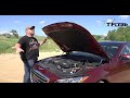 2015 Hyundai Genesis 4K Review: Would you buy a $50K Hyundai?