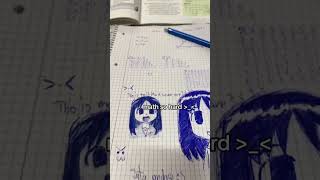 Sata Andagi Osaker 3 Skibidi Rizz Moment