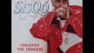 Watch Sisqo Enchantment Passing Through video