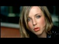 Forgive Video preview