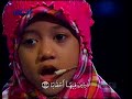 Hafalan Hilya Hafidz Indonesia images Hafalan Hilya Hafidz Indonesia