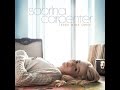 SEAMLESS - Karaoke - Sabrina Carpenter