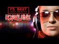 Arabesk Rap Beat ( FS Beat Music ) 4