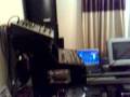 DJ Shep & T iger Mini Mix 2