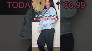 Find Your Favourites For Less In Clothes Sale.