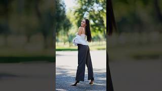 Sigma 105Mm F1.4 Hsm Portraits Sony A7Iv