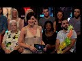 Big Brother UK 2014 - BOTS July 24