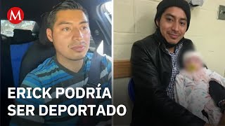 VTKc1bmVAdo Video Image