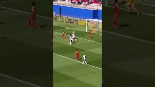 VTKmYSUfCaU Video Image
