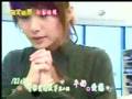 183 Club音樂愛情故事牛奶愛戀 Part1