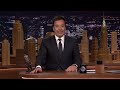 "Tonight Show Celebrity Photobomb" with Cameron Diaz