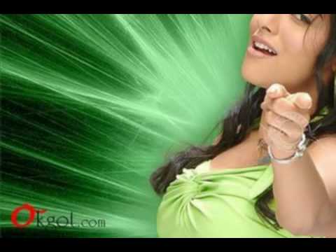 jo tumhe chahe usko satana dilwale