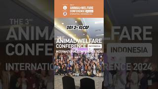 Day 2 Recap Awic 3.