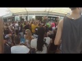 Bora Bora - Ibiza - 2014 05 - One Million Dollors 