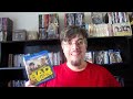 My Blu Ray Collection Update 4 12 14 Blu Ray images My Blu Ray Collection Update 4 12 14 Blu Ray