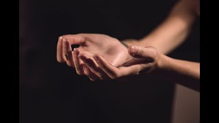 Contemplative Outreach Atlanta Welcoming Big Sit January 8, 2022