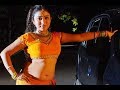Serial Actress Archana Suseelan Tamil Movie Video song